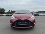 Toyota Yaris 1.5 Hybrid Premium ✅Panodak✅Navi✅Keyless✅Camera✅Clima✅Cruise✅