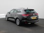Renault Megane E-Tech Estate 1.6 Plug-In Hybrid 160 Business Edition One | PANORAMADAK | ACHTERUITRIJCAMERA | BOSE | STOELVERWARMING | APPLE CARPLAY | CRUISE CONTROL |