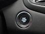 Renault Megane E-Tech Estate 1.6 Plug-In Hybrid 160 Business Edition One | PANORAMADAK | ACHTERUITRIJCAMERA | BOSE | STOELVERWARMING | APPLE CARPLAY | CRUISE CONTROL |