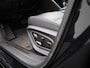 Renault Megane E-Tech Estate 1.6 Plug-In Hybrid 160 Business Edition One | PANORAMADAK | ACHTERUITRIJCAMERA | BOSE | STOELVERWARMING | APPLE CARPLAY | CRUISE CONTROL |