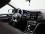 Renault Megane E-Tech Estate 1.6 Plug-In Hybrid 160 Business Edition One | PANORAMADAK | ACHTERUITRIJCAMERA | BOSE | STOELVERWARMING | APPLE CARPLAY | CRUISE CONTROL |