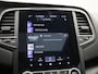 Renault Megane E-Tech Estate 1.6 Plug-In Hybrid 160 Business Edition One | PANORAMADAK | ACHTERUITRIJCAMERA | BOSE | STOELVERWARMING | APPLE CARPLAY | CRUISE CONTROL |