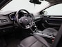 Renault Megane E-Tech Estate 1.6 Plug-In Hybrid 160 Business Edition One | PANORAMADAK | ACHTERUITRIJCAMERA | BOSE | STOELVERWARMING | APPLE CARPLAY | CRUISE CONTROL |