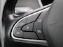 Renault Megane E-Tech Estate 1.6 Plug-In Hybrid 160 Business Edition One | PANORAMADAK | ACHTERUITRIJCAMERA | BOSE | STOELVERWARMING | APPLE CARPLAY | CRUISE CONTROL |