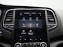 Renault Megane E-Tech Estate 1.6 Plug-In Hybrid 160 Business Edition One | PANORAMADAK | ACHTERUITRIJCAMERA | BOSE | STOELVERWARMING | APPLE CARPLAY | CRUISE CONTROL |