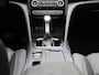 Renault Megane E-Tech Estate 1.6 Plug-In Hybrid 160 Business Edition One | PANORAMADAK | ACHTERUITRIJCAMERA | BOSE | STOELVERWARMING | APPLE CARPLAY | CRUISE CONTROL |