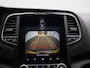 Renault Megane E-Tech Estate 1.6 Plug-In Hybrid 160 Business Edition One | PANORAMADAK | ACHTERUITRIJCAMERA | BOSE | STOELVERWARMING | APPLE CARPLAY | CRUISE CONTROL |