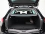 Renault Megane E-Tech Estate 1.6 Plug-In Hybrid 160 Business Edition One | PANORAMADAK | ACHTERUITRIJCAMERA | BOSE | STOELVERWARMING | APPLE CARPLAY | CRUISE CONTROL |