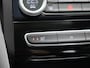 Renault Megane E-Tech Estate 1.6 Plug-In Hybrid 160 Business Edition One | PANORAMADAK | ACHTERUITRIJCAMERA | BOSE | STOELVERWARMING | APPLE CARPLAY | CRUISE CONTROL |