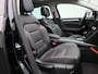 Renault Megane E-Tech Estate 1.6 Plug-In Hybrid 160 Business Edition One | PANORAMADAK | ACHTERUITRIJCAMERA | BOSE | STOELVERWARMING | APPLE CARPLAY | CRUISE CONTROL |