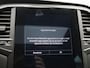 Renault Megane E-Tech Estate 1.6 Plug-In Hybrid 160 Business Edition One | PANORAMADAK | ACHTERUITRIJCAMERA | BOSE | STOELVERWARMING | APPLE CARPLAY | CRUISE CONTROL |