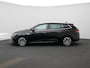 Renault Megane E-Tech Estate 1.6 Plug-In Hybrid 160 Business Edition One | PANORAMADAK | ACHTERUITRIJCAMERA | BOSE | STOELVERWARMING | APPLE CARPLAY | CRUISE CONTROL |