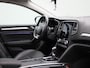 Renault Megane E-Tech Estate 1.6 Plug-In Hybrid 160 Business Edition One | PANORAMADAK | ACHTERUITRIJCAMERA | BOSE | STOELVERWARMING | APPLE CARPLAY | CRUISE CONTROL |