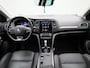 Renault Megane E-Tech Estate 1.6 Plug-In Hybrid 160 Business Edition One | PANORAMADAK | ACHTERUITRIJCAMERA | BOSE | STOELVERWARMING | APPLE CARPLAY | CRUISE CONTROL |