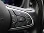 Renault Megane E-Tech Estate 1.6 Plug-In Hybrid 160 Business Edition One | PANORAMADAK | ACHTERUITRIJCAMERA | BOSE | STOELVERWARMING | APPLE CARPLAY | CRUISE CONTROL |