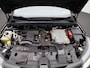 Renault Megane E-Tech Estate 1.6 Plug-In Hybrid 160 Business Edition One | PANORAMADAK | ACHTERUITRIJCAMERA | BOSE | STOELVERWARMING | APPLE CARPLAY | CRUISE CONTROL |