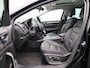 Renault Megane E-Tech Estate 1.6 Plug-In Hybrid 160 Business Edition One | PANORAMADAK | ACHTERUITRIJCAMERA | BOSE | STOELVERWARMING | APPLE CARPLAY | CRUISE CONTROL |
