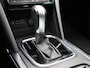 Renault Megane E-Tech Estate 1.6 Plug-In Hybrid 160 Business Edition One | PANORAMADAK | ACHTERUITRIJCAMERA | BOSE | STOELVERWARMING | APPLE CARPLAY | CRUISE CONTROL |