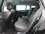 Renault Megane E-Tech Estate 1.6 Plug-In Hybrid 160 Business Edition One | PANORAMADAK | ACHTERUITRIJCAMERA | BOSE | STOELVERWARMING | APPLE CARPLAY | CRUISE CONTROL |