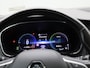 Renault Megane E-Tech Estate 1.6 Plug-In Hybrid 160 Business Edition One | PANORAMADAK | ACHTERUITRIJCAMERA | BOSE | STOELVERWARMING | APPLE CARPLAY | CRUISE CONTROL |
