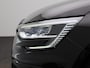 Renault Megane E-Tech Estate 1.6 Plug-In Hybrid 160 Business Edition One | PANORAMADAK | ACHTERUITRIJCAMERA | BOSE | STOELVERWARMING | APPLE CARPLAY | CRUISE CONTROL |