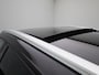 Renault Megane E-Tech Estate 1.6 Plug-In Hybrid 160 Business Edition One | PANORAMADAK | ACHTERUITRIJCAMERA | BOSE | STOELVERWARMING | APPLE CARPLAY | CRUISE CONTROL |