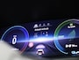 Renault Megane E-Tech Estate 1.6 Plug-In Hybrid 160 Business Edition One | PANORAMADAK | ACHTERUITRIJCAMERA | BOSE | STOELVERWARMING | APPLE CARPLAY | CRUISE CONTROL |