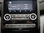 Renault Megane E-Tech Estate 1.6 Plug-In Hybrid 160 Business Edition One | PANORAMADAK | ACHTERUITRIJCAMERA | BOSE | STOELVERWARMING | APPLE CARPLAY | CRUISE CONTROL |