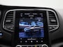 Renault Megane E-Tech Estate 1.6 Plug-In Hybrid 160 Business Edition One | PANORAMADAK | ACHTERUITRIJCAMERA | BOSE | STOELVERWARMING | APPLE CARPLAY | CRUISE CONTROL |