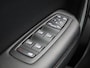 Renault Megane E-Tech Estate 1.6 Plug-In Hybrid 160 Business Edition One | PANORAMADAK | ACHTERUITRIJCAMERA | BOSE | STOELVERWARMING | APPLE CARPLAY | CRUISE CONTROL |