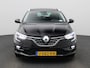 Renault Megane E-Tech Estate 1.6 Plug-In Hybrid 160 Business Edition One | PANORAMADAK | ACHTERUITRIJCAMERA | BOSE | STOELVERWARMING | APPLE CARPLAY | CRUISE CONTROL |