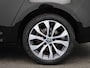 Renault Megane E-Tech Estate 1.6 Plug-In Hybrid 160 Business Edition One | PANORAMADAK | ACHTERUITRIJCAMERA | BOSE | STOELVERWARMING | APPLE CARPLAY | CRUISE CONTROL |