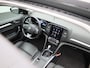 Renault Megane E-Tech Estate 1.6 Plug-In Hybrid 160 Business Edition One | PANORAMADAK | ACHTERUITRIJCAMERA | BOSE | STOELVERWARMING | APPLE CARPLAY | CRUISE CONTROL |