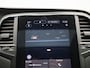 Renault Megane E-Tech Estate 1.6 Plug-In Hybrid 160 Business Edition One | PANORAMADAK | ACHTERUITRIJCAMERA | BOSE | STOELVERWARMING | APPLE CARPLAY | CRUISE CONTROL |