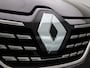 Renault Megane E-Tech Estate 1.6 Plug-In Hybrid 160 Business Edition One | PANORAMADAK | ACHTERUITRIJCAMERA | BOSE | STOELVERWARMING | APPLE CARPLAY | CRUISE CONTROL |