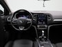 Renault Megane E-Tech Estate 1.6 Plug-In Hybrid 160 Business Edition One | PANORAMADAK | ACHTERUITRIJCAMERA | BOSE | STOELVERWARMING | APPLE CARPLAY | CRUISE CONTROL |