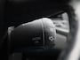 Renault Megane E-Tech Estate 1.6 Plug-In Hybrid 160 Business Edition One | PANORAMADAK | ACHTERUITRIJCAMERA | BOSE | STOELVERWARMING | APPLE CARPLAY | CRUISE CONTROL |