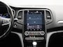 Renault Megane E-Tech Estate 1.6 Plug-In Hybrid 160 Business Edition One | PANORAMADAK | ACHTERUITRIJCAMERA | BOSE | STOELVERWARMING | APPLE CARPLAY | CRUISE CONTROL |