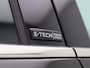 Renault Megane E-Tech Estate 1.6 Plug-In Hybrid 160 Business Edition One | PANORAMADAK | ACHTERUITRIJCAMERA | BOSE | STOELVERWARMING | APPLE CARPLAY | CRUISE CONTROL |