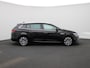 Renault Megane E-Tech Estate 1.6 Plug-In Hybrid 160 Business Edition One | PANORAMADAK | ACHTERUITRIJCAMERA | BOSE | STOELVERWARMING | APPLE CARPLAY | CRUISE CONTROL |