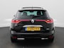 Renault Megane E-Tech Estate 1.6 Plug-In Hybrid 160 Business Edition One | PANORAMADAK | ACHTERUITRIJCAMERA | BOSE | STOELVERWARMING | APPLE CARPLAY | CRUISE CONTROL |