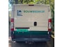 Peugeot Boxer 330 2.2 HDI L2H1 DC INRUIL BUS MARGE
