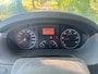 Peugeot Boxer 330 2.2 HDI L2H1 DC INRUIL BUS MARGE