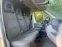 Peugeot Boxer 330 2.2 HDI L2H1 DC INRUIL BUS MARGE