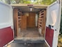 Peugeot Boxer 330 2.2 HDI L2H1 DC INRUIL BUS MARGE