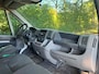 Peugeot Boxer 330 2.2 HDI L2H1 DC INRUIL BUS MARGE