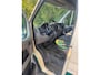 Peugeot Boxer 330 2.2 HDI L2H1 DC INRUIL BUS MARGE