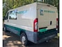 Peugeot Boxer 330 2.2 HDI L2H1 DC INRUIL BUS MARGE