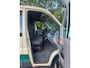 Peugeot Boxer 330 2.2 HDI L2H1 DC INRUIL BUS MARGE