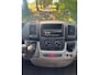 Peugeot Boxer 330 2.2 HDI L2H1 DC INRUIL BUS MARGE